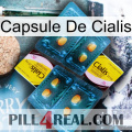 Cialis Capsule cialis5